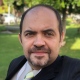 José Rubén Mendoza Silva