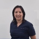 María del Carmen García Salazar
