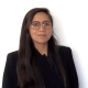 Samantha Quintano Gutiérrez