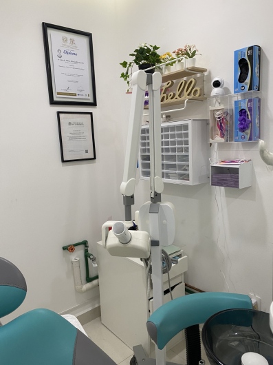 María Fernanda García Oliva-1