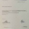 Ampliar imagen: certificate 4