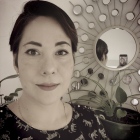 Dra. Georgina Enid Becerra Márquez