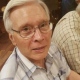 Alfonso Villarreal González