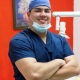 Hector Miguel Padilla