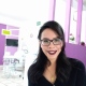 Sandra Gabriela Aguirre Castillo