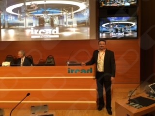 Raul Barragan Parrao-8