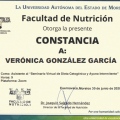 Ampliar imagen: certificate 6