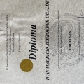 Ampliar imagen: certificate 2