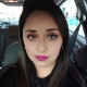 Ana Karen Alvarez