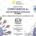 Ampliar imagen: certificate 24