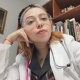 Ana Cecilia Estudillo Barbosa