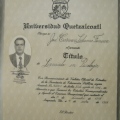 Ampliar imagen: certificate 23