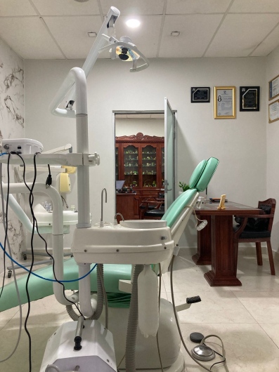 María Guadalupe Moreno Valencia-6