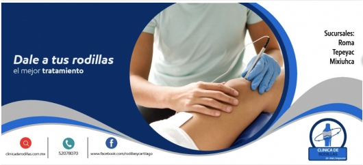 José Manuel Díaz Campuzano-0