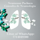 Dra. Dulce Arias Jiménez