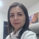 Elba Miroslava Pelayo Diaz