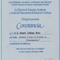 Ampliar imagen: certificate 26