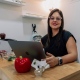 Paola Chacón