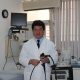 Juan Alberto Zarza Castro
