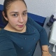 Zuleida Salguero Madrigal