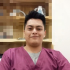 Lic. Mario David Gaona Aldana