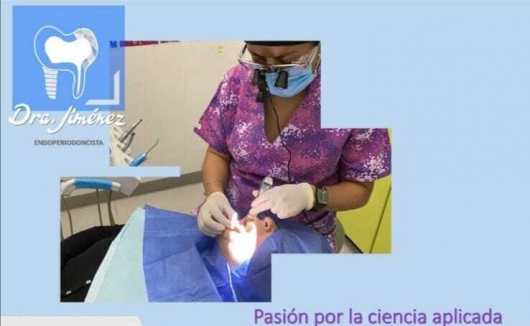 Karla Mariela Jiménez Aráoz-7