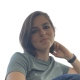Silvia Ariadna Arciga Castro