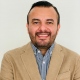 Alonso Cruz Hernández