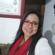 Teresa Sanchez Moreno