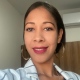 Claudia de las Mercedes Borroto Olazabal