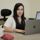 Alejandra Vázquez López