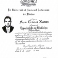 Ampliar imagen: certificate 4