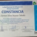 Ampliar imagen: certificate 30