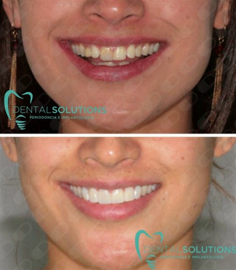 Marcela Ponce De León-5