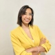 Yeimy Gonzalez