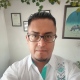 Israel Zúñiga Rodríguez