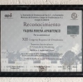 Ampliar imagen: certificate 11