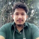 Juan Miguel Núñez Hernández