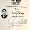 Ampliar imagen: certificate 2