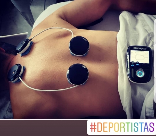 Claudia Zamorano Estrella-0