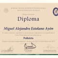 Ampliar imagen: certificate 3