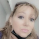 Julia Cienfuegos Velazquez