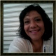 Patricia Rios Ramírez