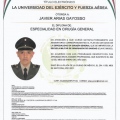 Ampliar imagen: certificate 4