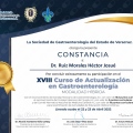 Ampliar imagen: certificate 7
