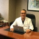 Enrique Espinosa Urrutia