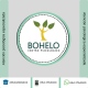Psicólogos Tijuana BOHELO