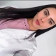Andrea Godoy