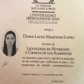 Ampliar imagen: certificate 3