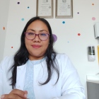 Dra. Graciela Shulamit Quiroz